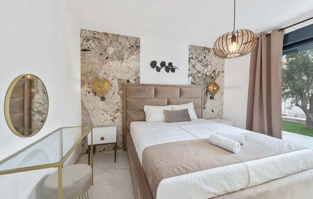 Location de vacances - Rogoznica-Rogoznica , Croatie - CSV223 24