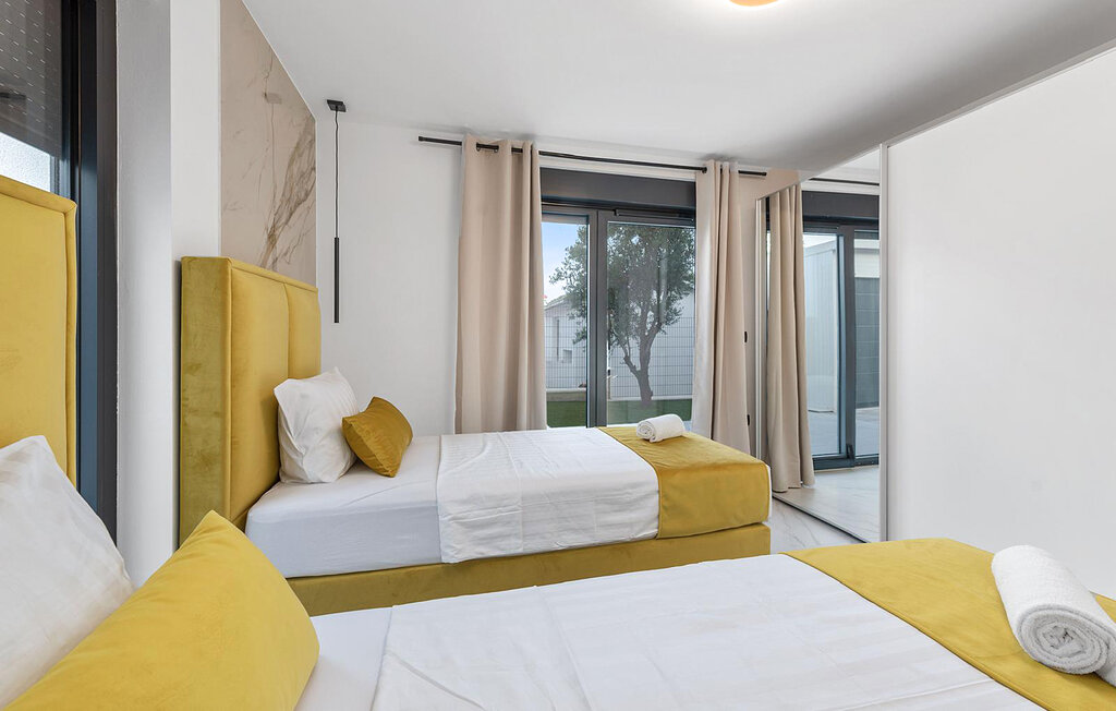 Location de vacances - Rogoznica-Rogoznica , Croatie - CSV223 26