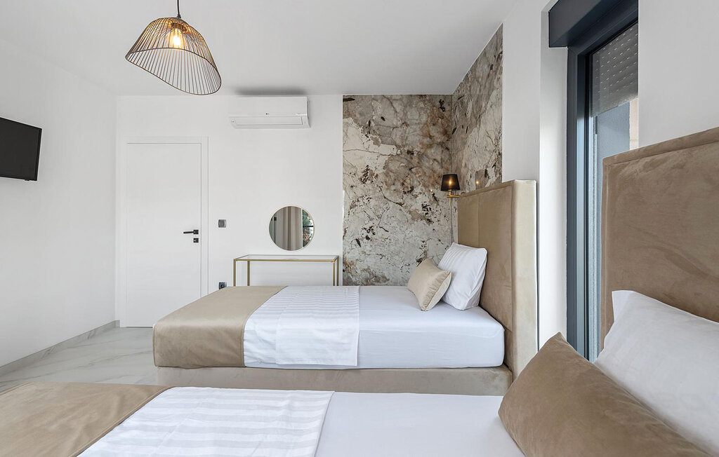 Location de vacances - Rogoznica-Rogoznica , Croatie - CSV223 30