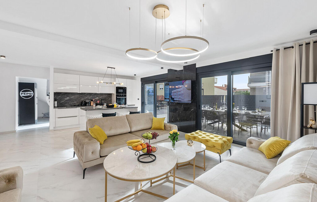 Location de vacances - Rogoznica-Rogoznica , Croatie - CSV223 3