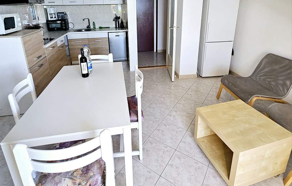 Semesterlägenhet - Pirovac , Kroatien - CSV244 15