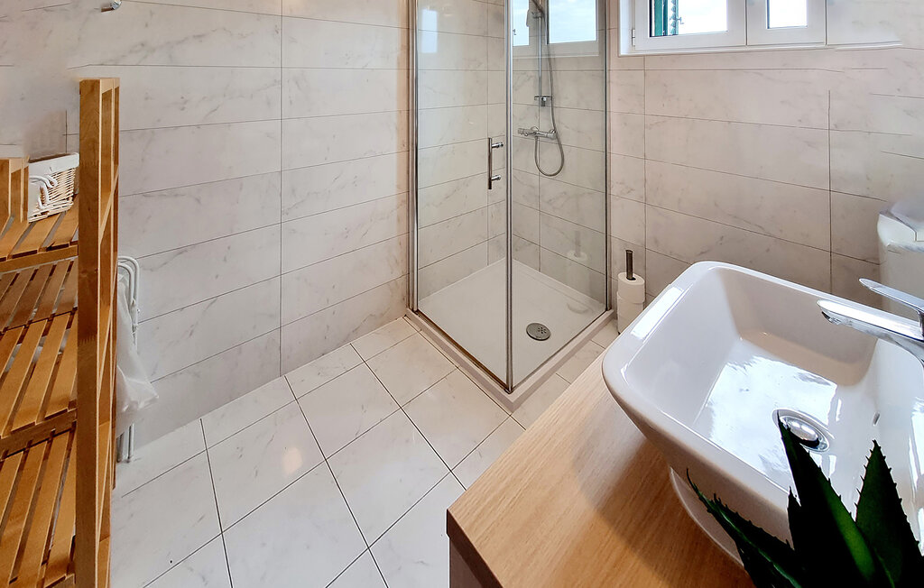 Ferienwohnung - Sibenik-Pirovac , Kroatien - CSV243 19