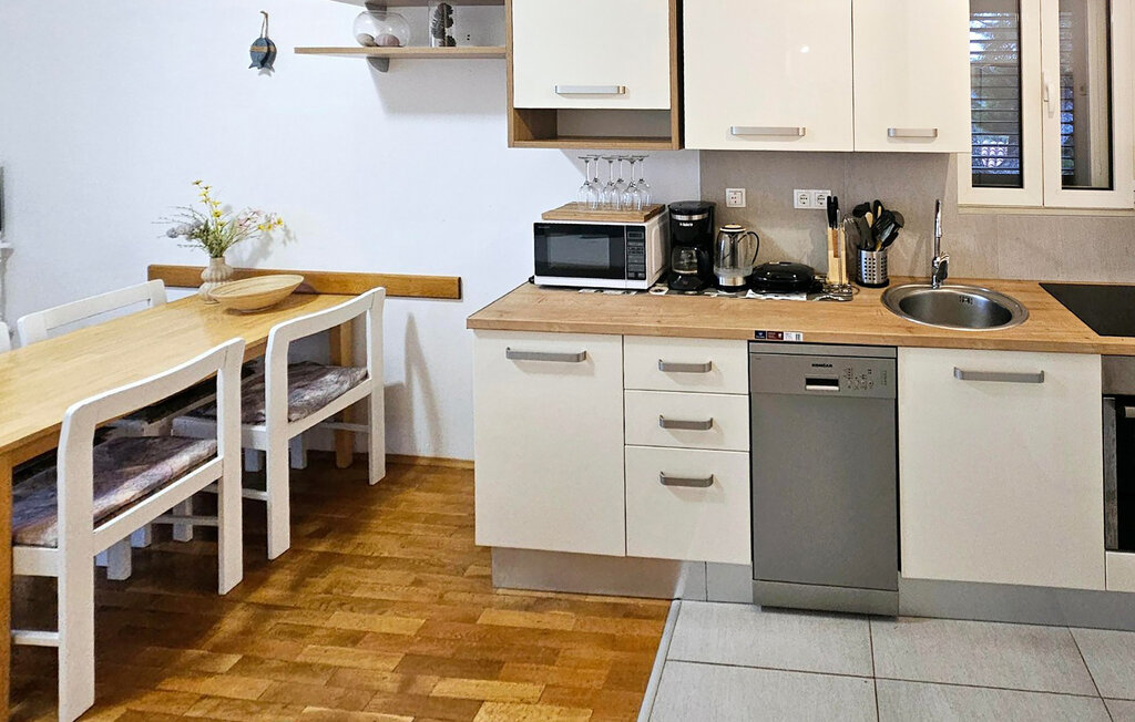 Ferienwohnung - Sibenik-Pirovac , Kroatien - CSV243 16