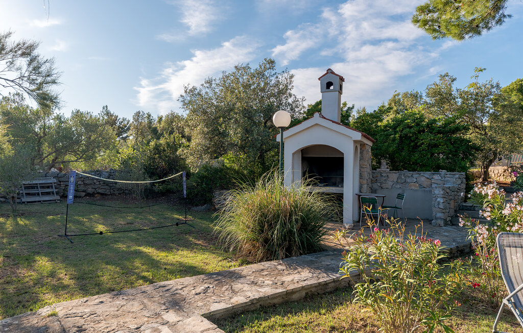 Ferienwohnung - Sibenik-Pirovac , Kroatien - CSV243 5