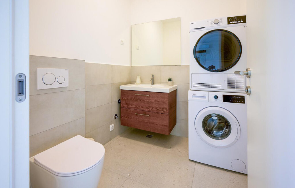 Location de vacances - Murter-Murter , Croatie - CSV151 32