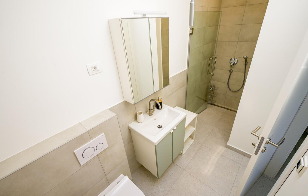 Location de vacances - Murter-Murter , Croatie - CSV151 34