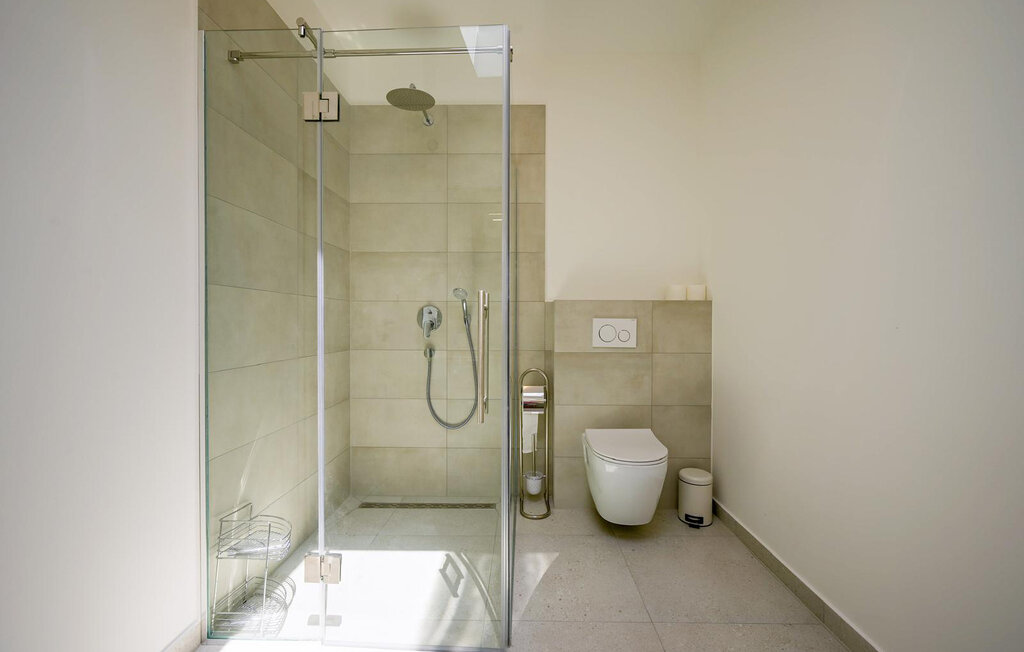 Location de vacances - Murter-Murter , Croatie - CSV151 35