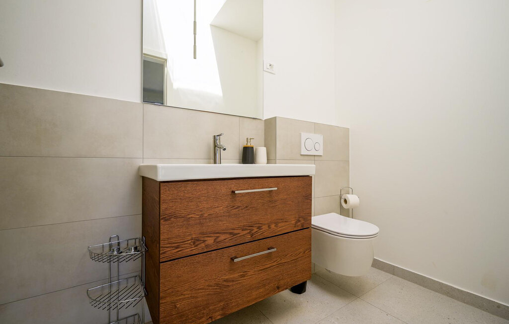 Location de vacances - Murter-Murter , Croatie - CSV151 36