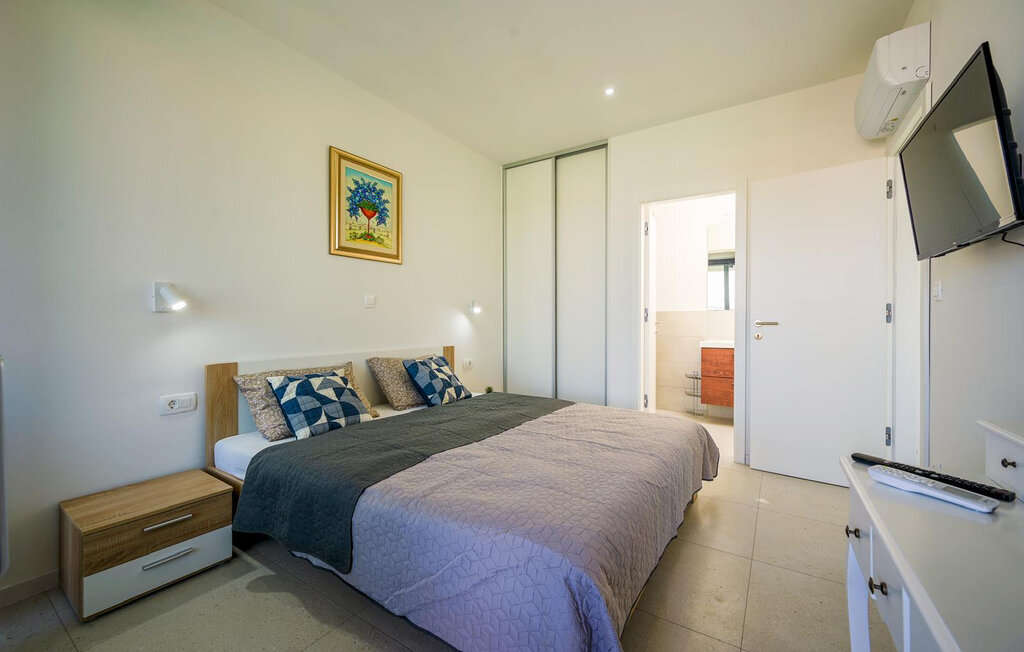 Location de vacances - Murter-Murter , Croatie - CSV151 27