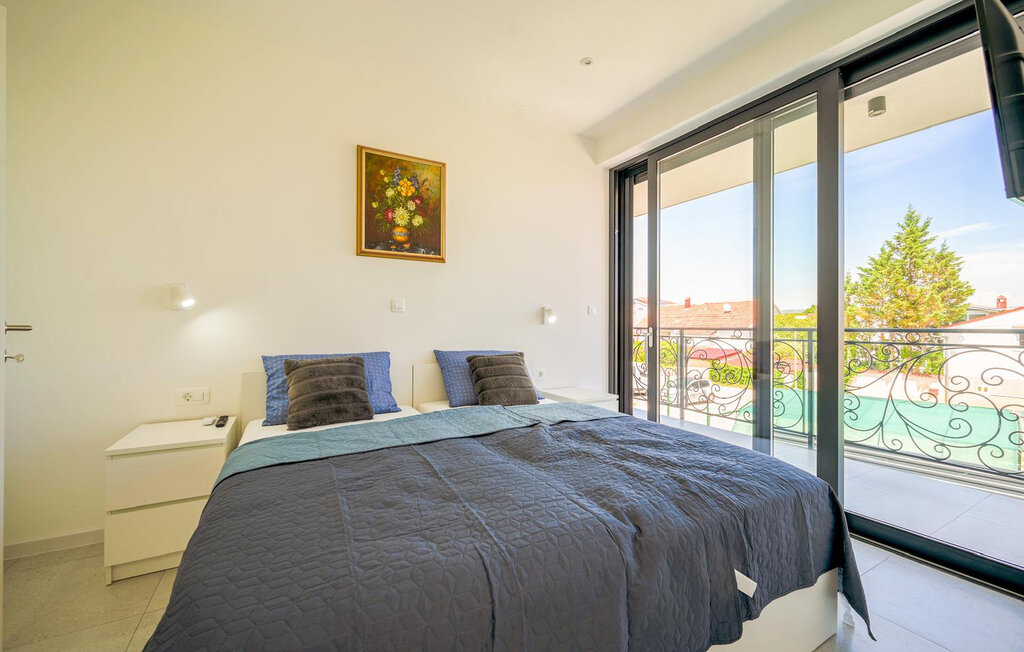 Location de vacances - Murter-Murter , Croatie - CSV151 28