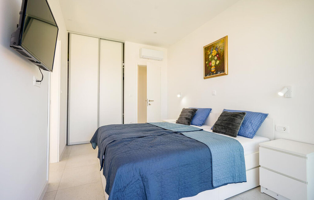 Location de vacances - Murter-Murter , Croatie - CSV151 29