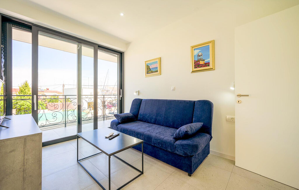 Location de vacances - Murter-Murter , Croatie - CSV151 30