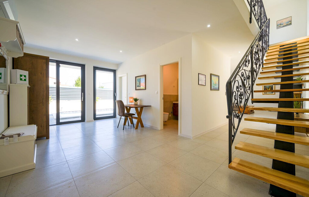 Location de vacances - Murter-Murter , Croatie - CSV151 22