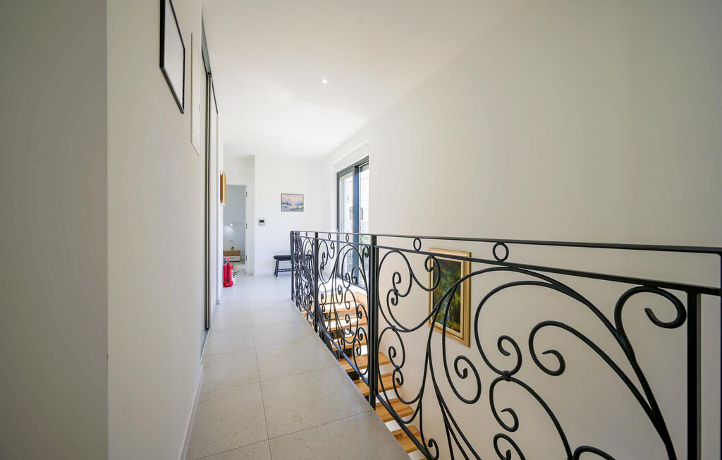 Location de vacances - Murter-Murter , Croatie - CSV151 24