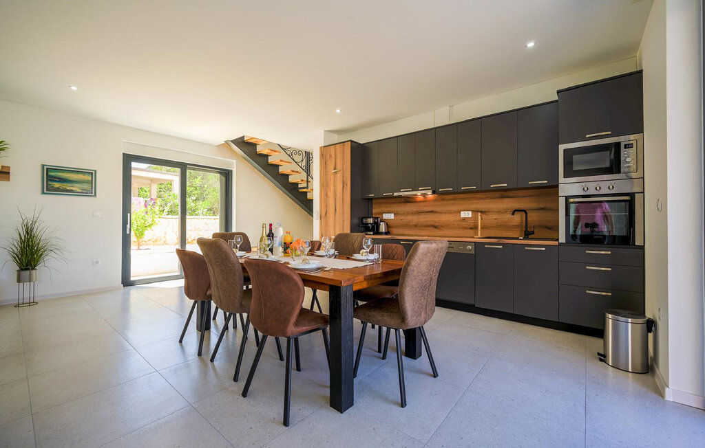 Location de vacances - Murter-Murter , Croatie - CSV151 20