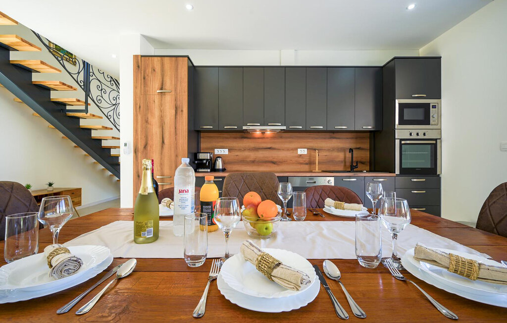 Location de vacances - Murter-Murter , Croatie - CSV151 21