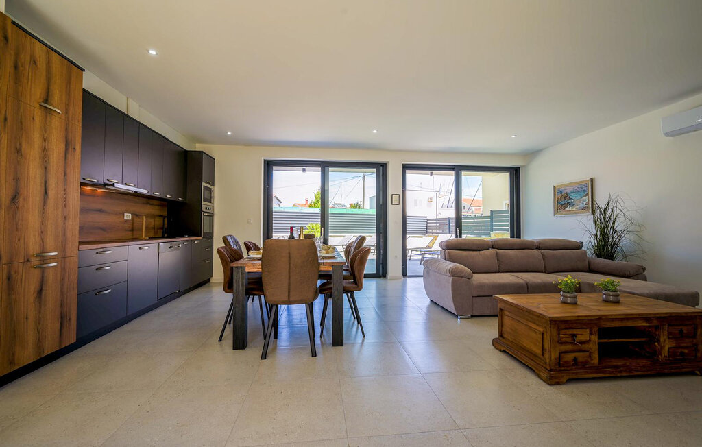 Location de vacances - Murter-Murter , Croatie - CSV151 17