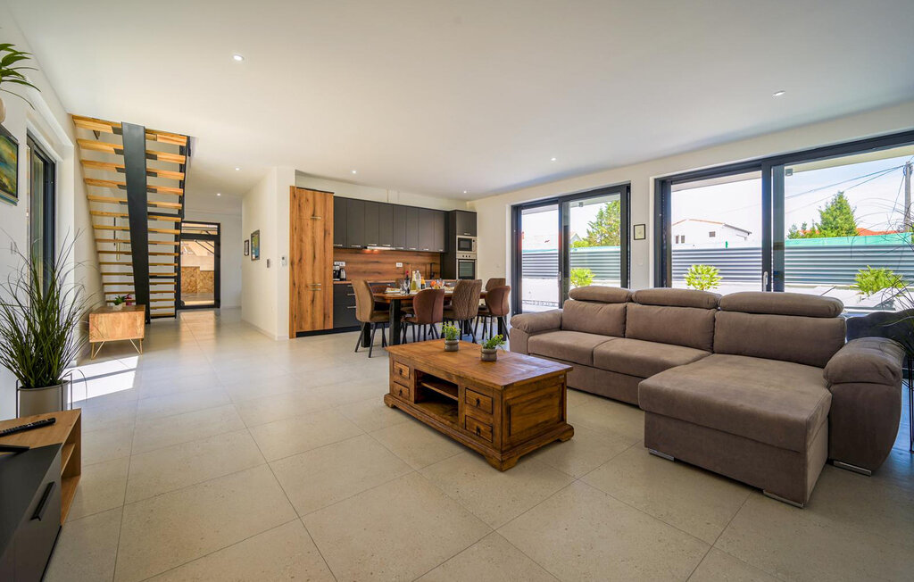 Location de vacances - Murter-Murter , Croatie - CSV151 2