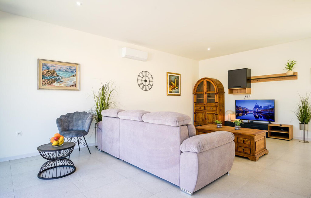 Location de vacances - Murter-Murter , Croatie - CSV151 19