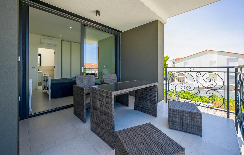 Location de vacances - Murter-Murter , Croatie - CSV151 3