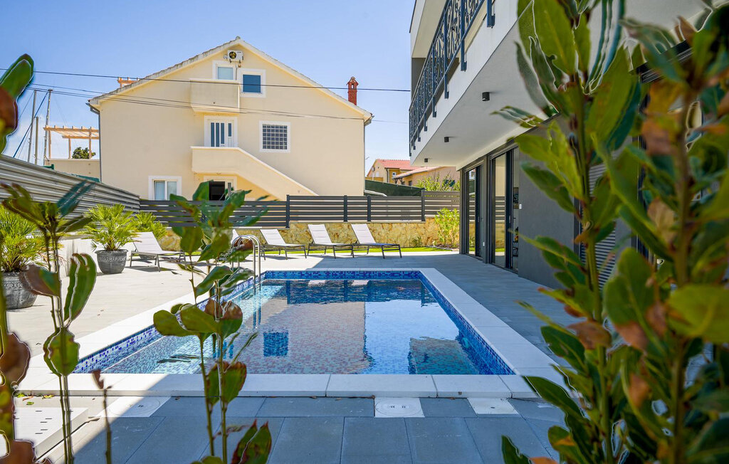 Location de vacances - Murter-Murter , Croatie - CSV151 4