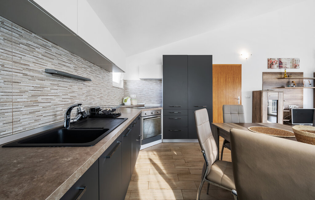 Lejlighed - Murter-Jezera , Kroatien - CSV260 20