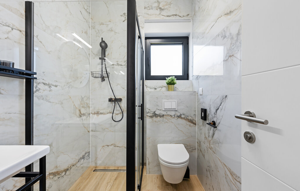 Ferienhaus - Vodice-Vodice , Kroatien - CSV267 31