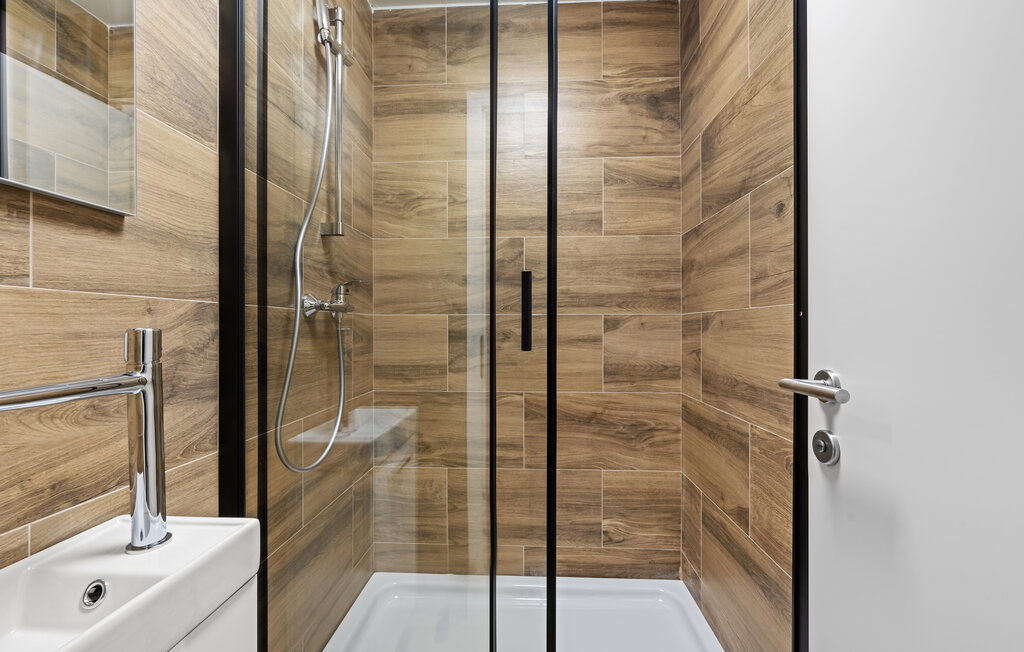 Ferienhaus - Vodice-Vodice , Kroatien - CSV267 33