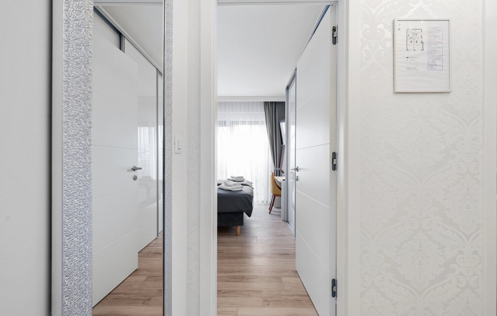 Ferienhaus - Vodice-Vodice , Kroatien - CSV267 27