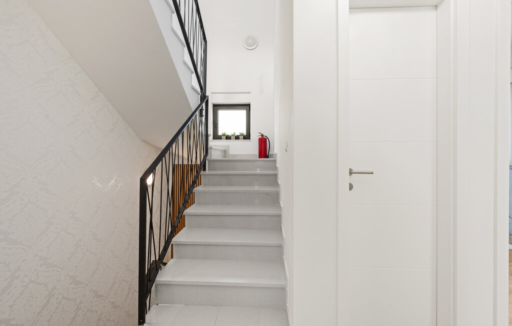 Ferienhaus - Vodice-Vodice , Kroatien - CSV267 28