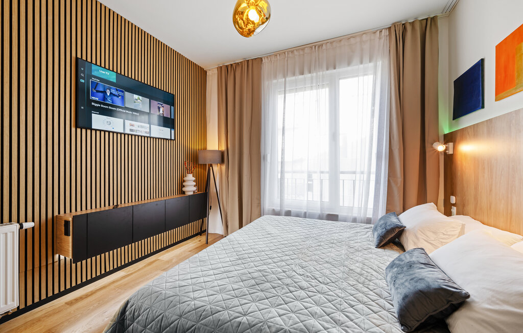 
Holiday rental - Sibenik-Sibenik , Croatia - CSV265 12