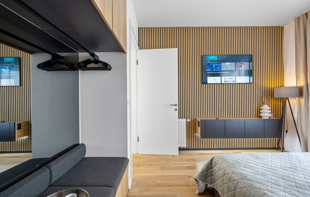 
Holiday rental - Sibenik-Sibenik , Croatia - CSV265 13