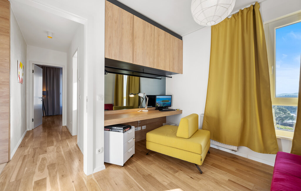 
Holiday rental - Sibenik-Sibenik , Croatia - CSV265 15