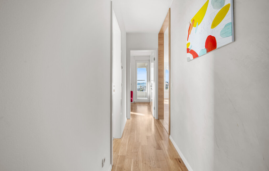 
Holiday rental - Sibenik-Sibenik , Croatia - CSV265 11