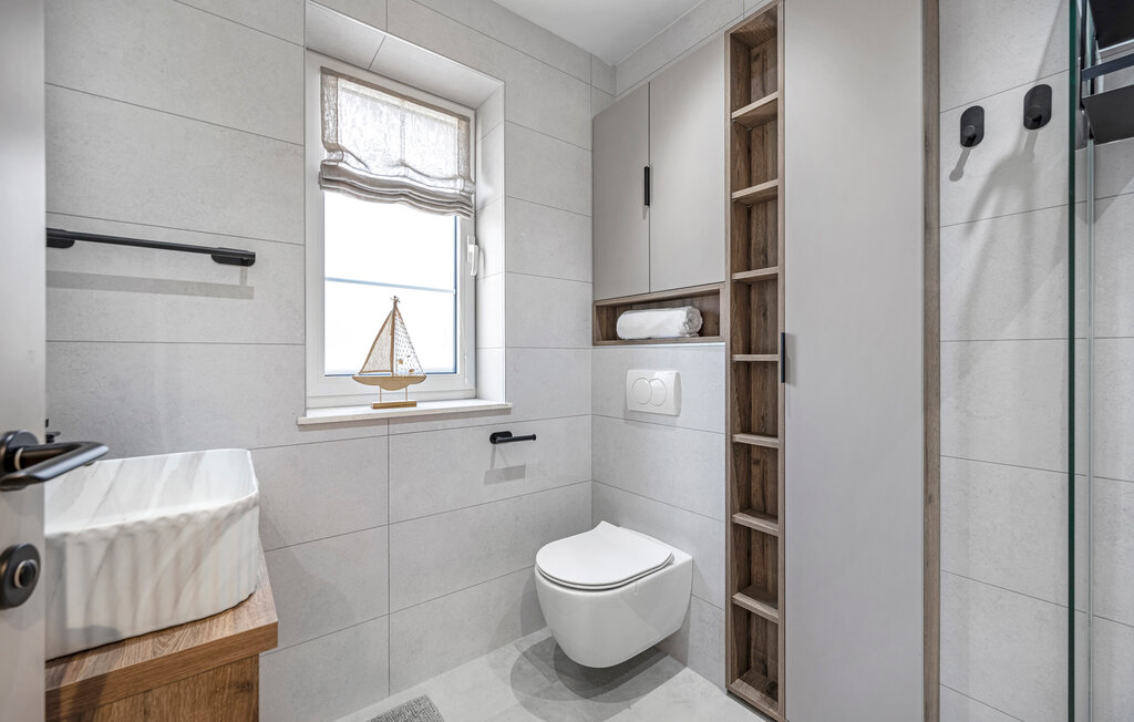 Location de vacances - Murter-Murter , Croatie - CSV240 35