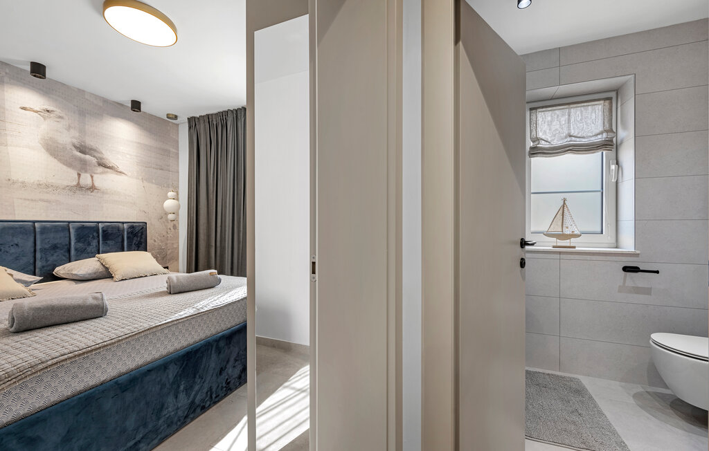 Location de vacances - Murter-Murter , Croatie - CSV240 31