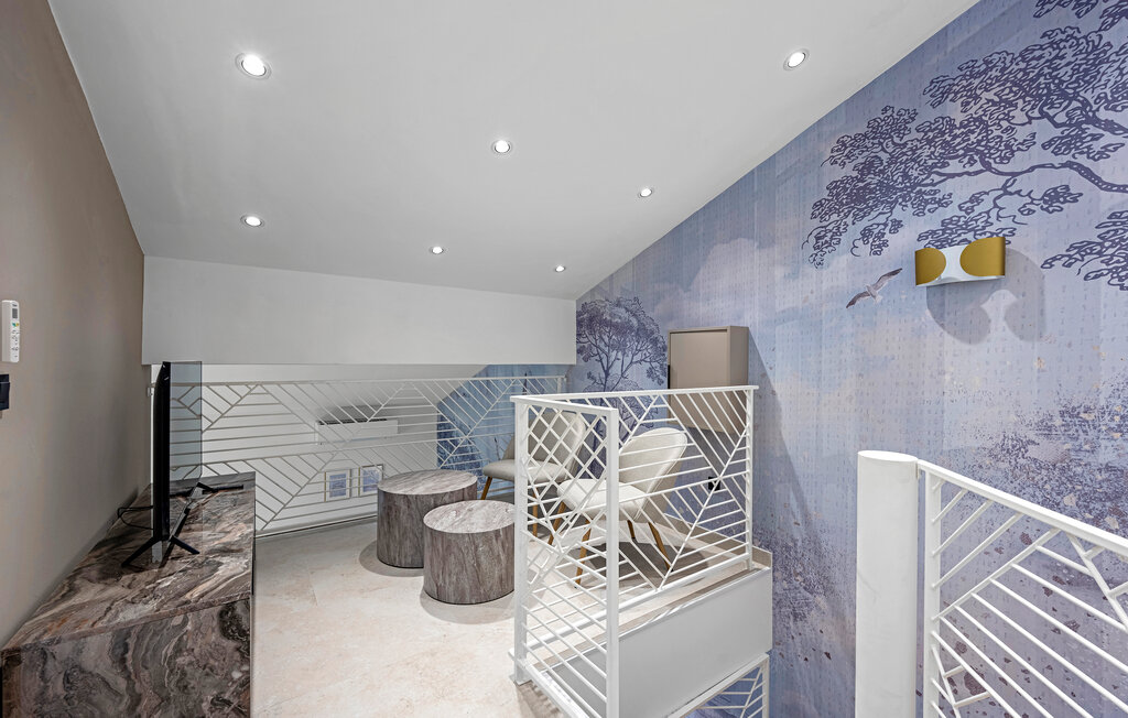 Location de vacances - Murter-Murter , Croatie - CSV240 29