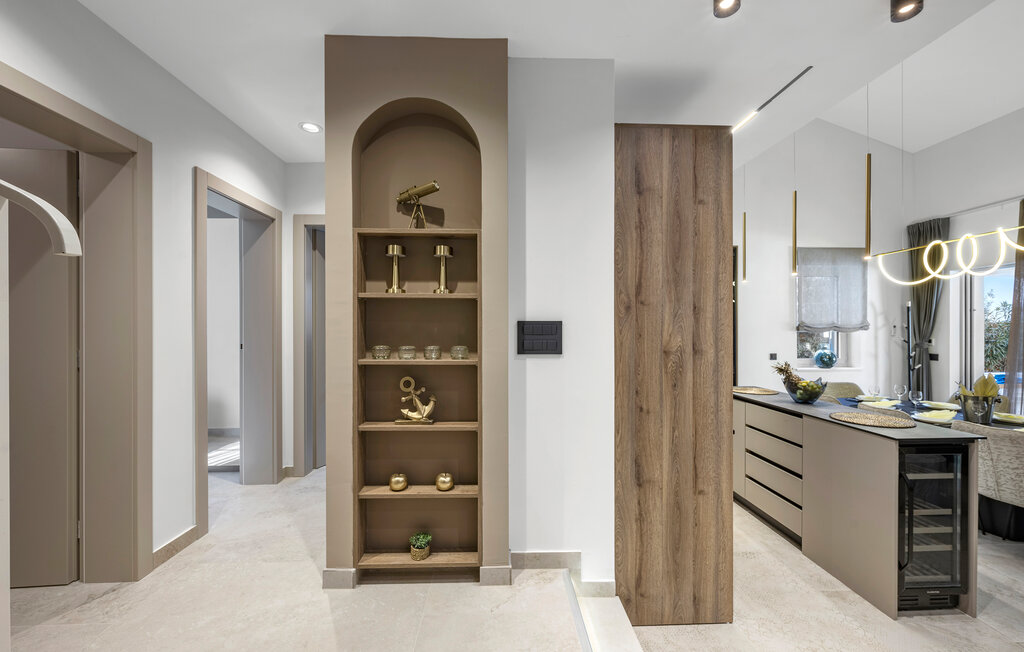 Location de vacances - Murter-Murter , Croatie - CSV240 28