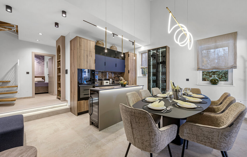 Location de vacances - Murter-Murter , Croatie - CSV240 4