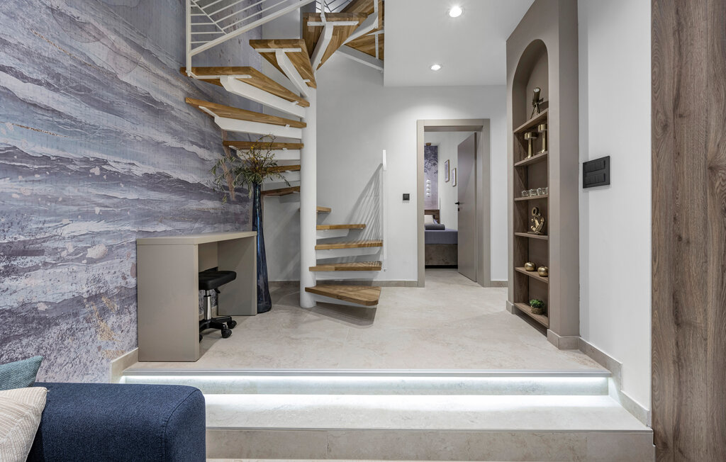 Location de vacances - Murter-Murter , Croatie - CSV240 27