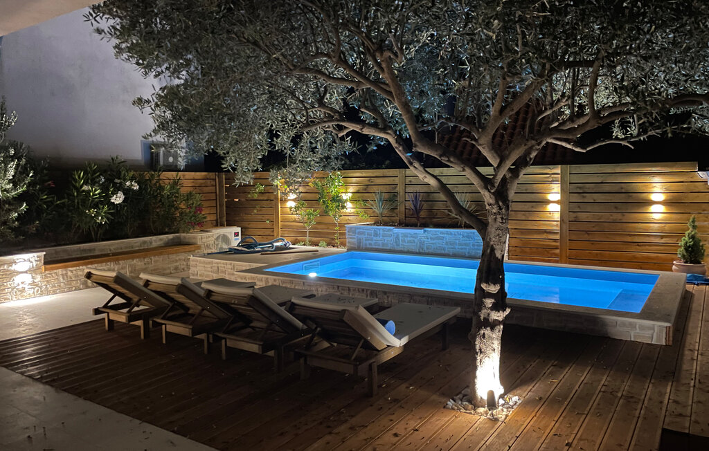 Location de vacances - Murter-Murter , Croatie - CSV240 14