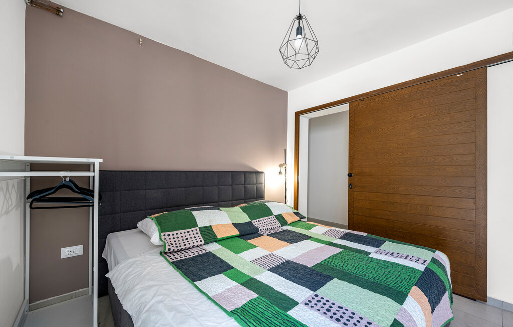 Apartment - Murter-Jezera , Croatia - CSV218 16