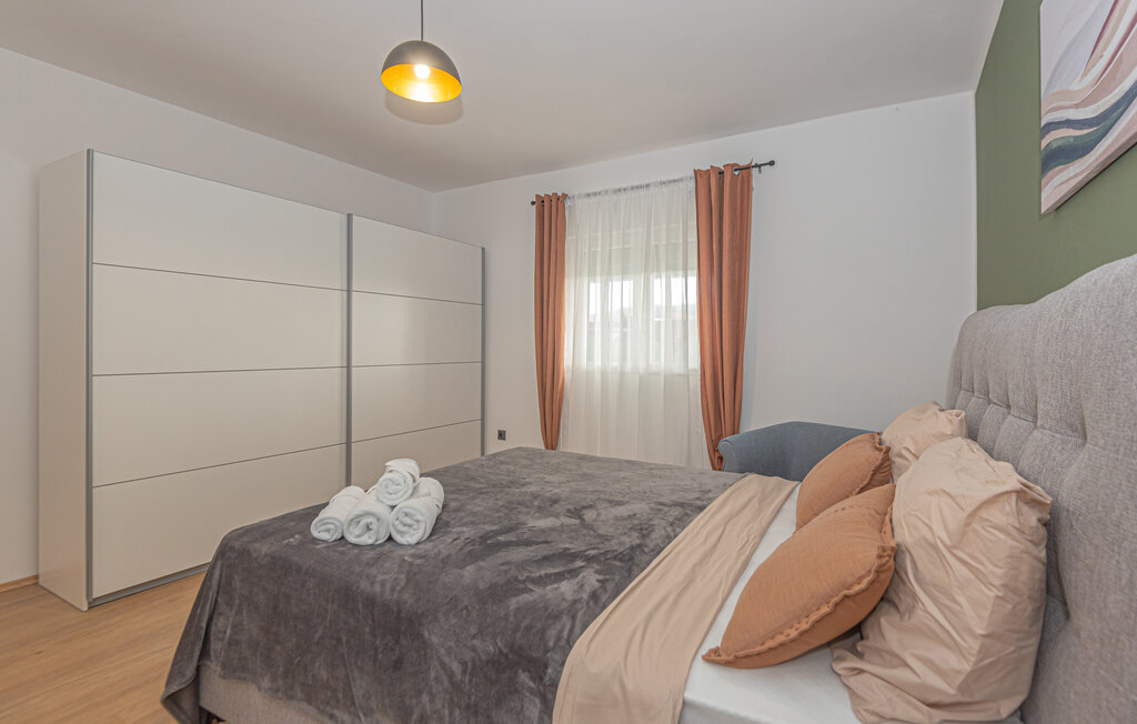 Feriehuse - Sibenik-Vrpolje , Kroatien - CSV051 37