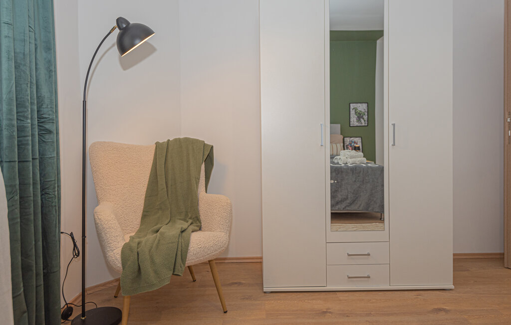 Feriehuse - Sibenik-Vrpolje , Kroatien - CSV051 43