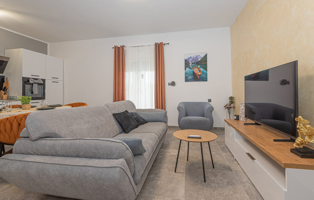 Feriehuse - Sibenik-Vrpolje , Kroatien - CSV051 23