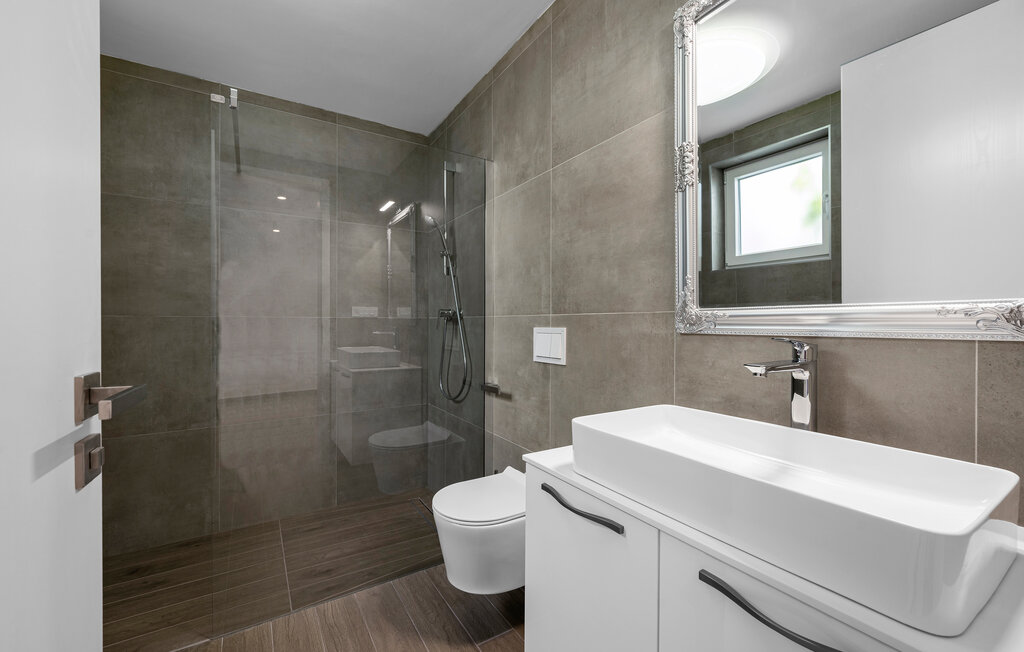 Ferienhaeuser - Sibenik-Zaboric , Kroatien - CSV226 21