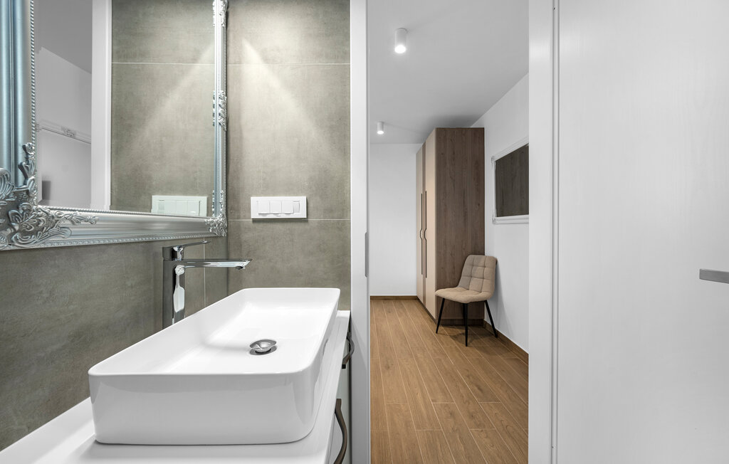 Ferienhaeuser - Sibenik-Zaboric , Kroatien - CSV226 22