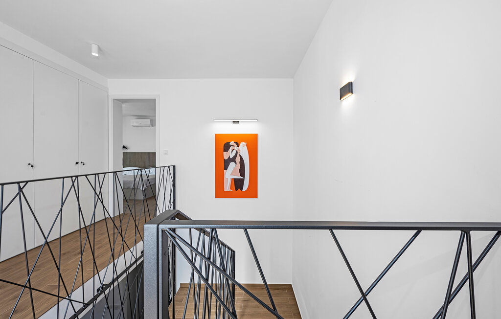 Ferienhaeuser - Sibenik-Zaboric , Kroatien - CSV226 17