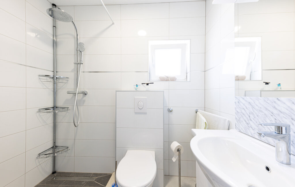 Ferieleilighet - Trogir-Vinisce , Kroatia - CSV257 12