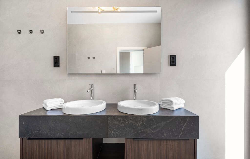 Domy wakacyjne - Vodice-Tribunj , Chorwacja - CSV254 41